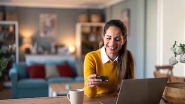 Scotiabank premia a sus clientes por el pago del marchamo