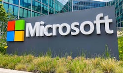 Microsoft mantiene abiertas vacantes en Costa Rica con opciones remotas y presenciales