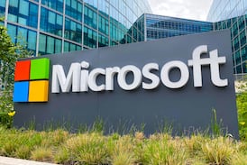 Microsoft mantiene abiertas vacantes en Costa Rica con opciones remotas y presenciales