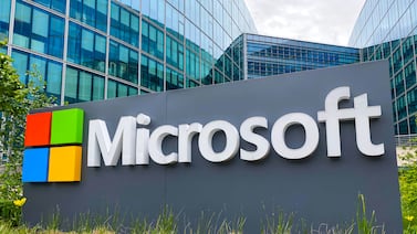 Microsoft mantiene abiertas vacantes en Costa Rica con opciones remotas y presenciales