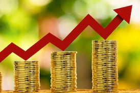 Costa Rica está generando más riqueza. ¿Qué hará con ella?