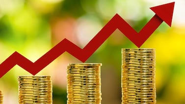 Costa Rica está generando más riqueza. ¿Qué hará con ella?