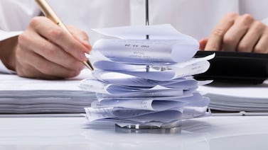 Tributación de las ganancias y pérdidas de capital en los fideicomisos