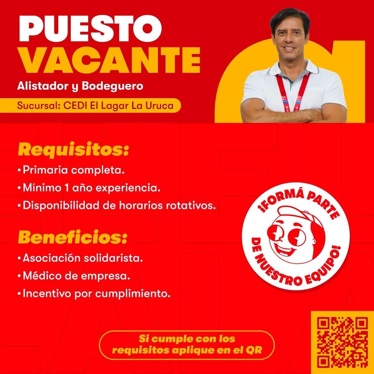 empleo
