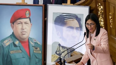 ¿Quién dirigirá Venezuela ahora? Corte Suprema de ese país tomó una decisión