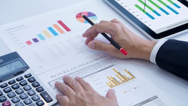 Fondo inmobiliario que era de Aldesa será administrado por Vista SAFI a partir del próximo 16 de mayo