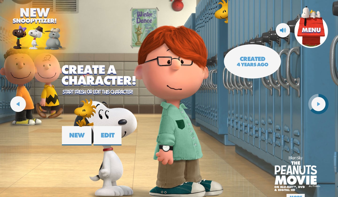 Crear un avatar de Snoopy: la tendencia digital que conquista y cómo lograrlo