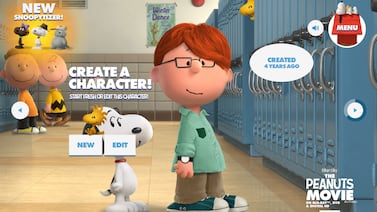 Crear un avatar de Snoopy: la tendencia digital que conquista y cómo lograrlo