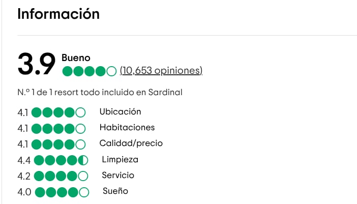 Captura de pantalla