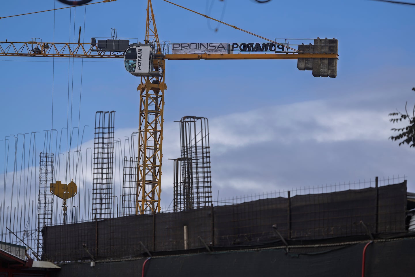 Vea cuáles son los sectores que empujaron el crecimiento económico y los que cayeron