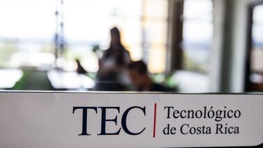 TEC premia a los 30 mejores promedios de admisión 2025: estos son sus nombres y sus colegios