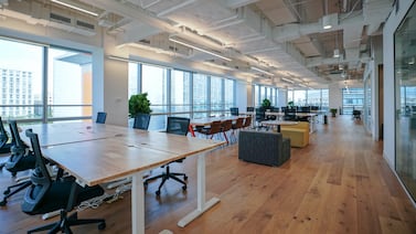 Conozca las empresas que bajaron en el ranking Great Place to Work Costa Rica 2025