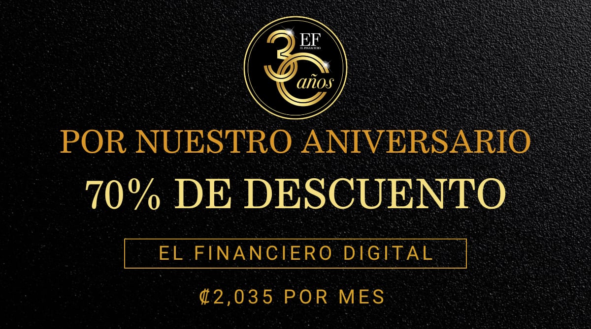 Aniversario EF