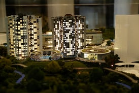 Expoconstrucción Costa Rica 2026: vea las condiciones de crédito que puede encontrar