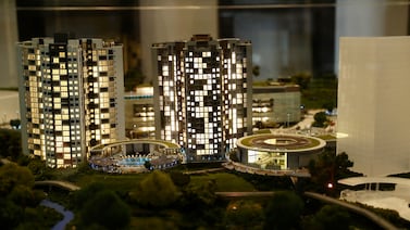 Expoconstrucción Costa Rica 2026: vea las condiciones de crédito que puede encontrar