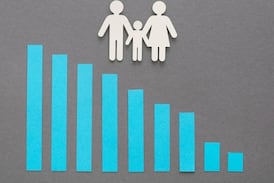 El país de América Latina con la menor tasa de fecundidad (y no es México)