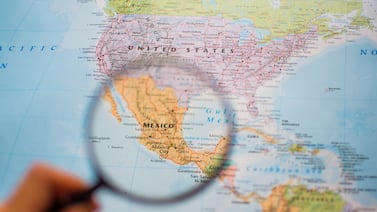 El país de Centroamérica que pierde ante México y Colombia en atraer nómadas digitales (y qué hacen mal)