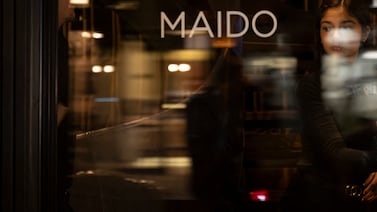 ¿Cuánto cuesta viajar desde Costa Rica y cenar en Maido, el mejor restaurante del mundo? Aquí está la respuesta