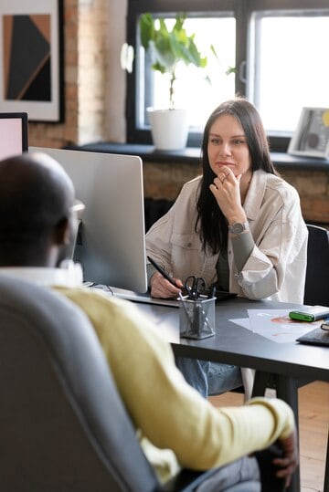 entrevistas de trabajo empleo costa RIca