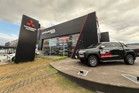 ¿Quiénes están detrás de Sojitz Corporation, la empresa que compró el 25% de Veinsa en Costa Rica?