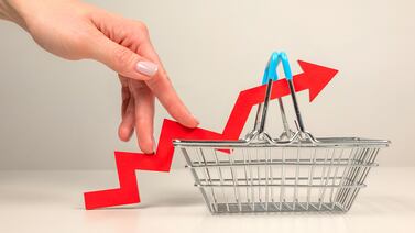 Consumidores vuelven a comprar productos en presentaciones más grandes tras la ‘reduflación’ de los últimos años