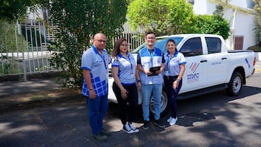 INEC abrirá 250 puestos en todo el país y aquí le contamos cómo aplicar