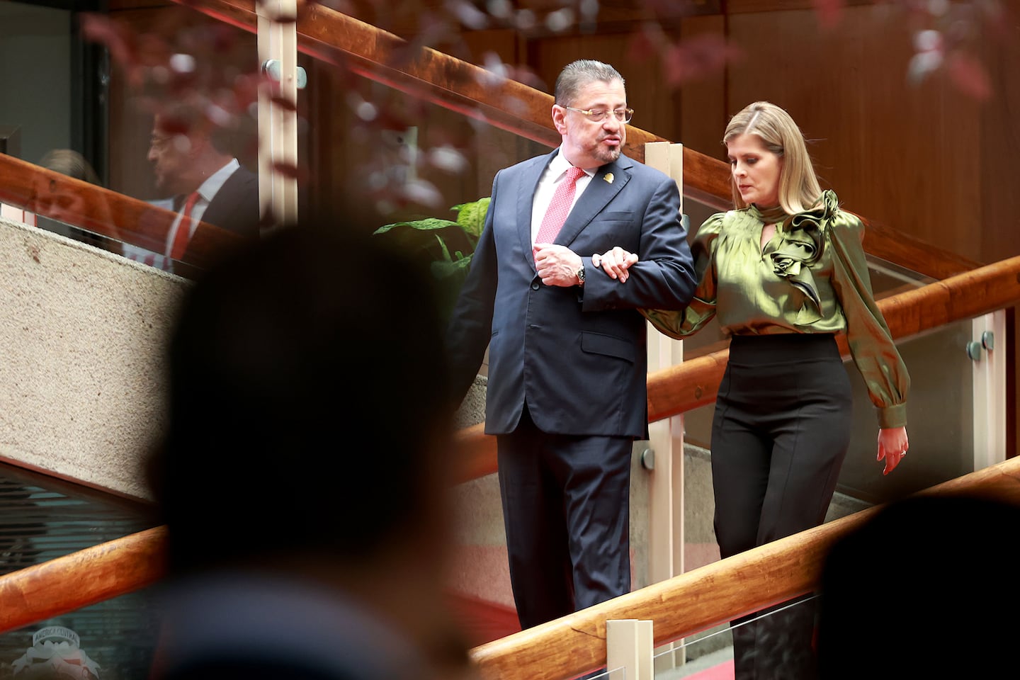 Asueto del viernes 8 de mayo en Costa Rica: ¿qué cambia en instituciones públicas y qué servicios seguirán operando?