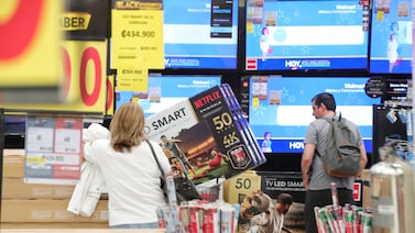 5 datos del índice de confianza al consumidor a tomar en cuenta en los negocios para fin de año