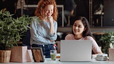 10 transformaciones en el uso de las ‘laptops’ y otros cambios más con la inteligencia artificial