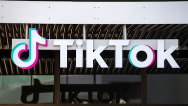 TikTok albergará en Irlanda los datos de sus usuarios europeos