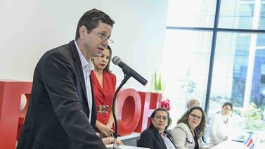 Ricoh Costa Rica lidera la creación del primer Centro de Innovación para clientes (RIL) en Latinoamérica