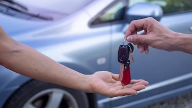 Autos usados en Costa Rica: ¿cuál es el modelo y la marca con más ofertas de venta en el 2025? Aquí la respuesta