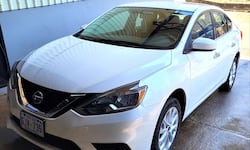 Remate de carros BCR: vehículos con hasta 30% de descuento; vea cuál puede ser suyo