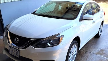 Remate de carros BCR: vehículos con hasta 30% de descuento; vea cuál puede ser suyo