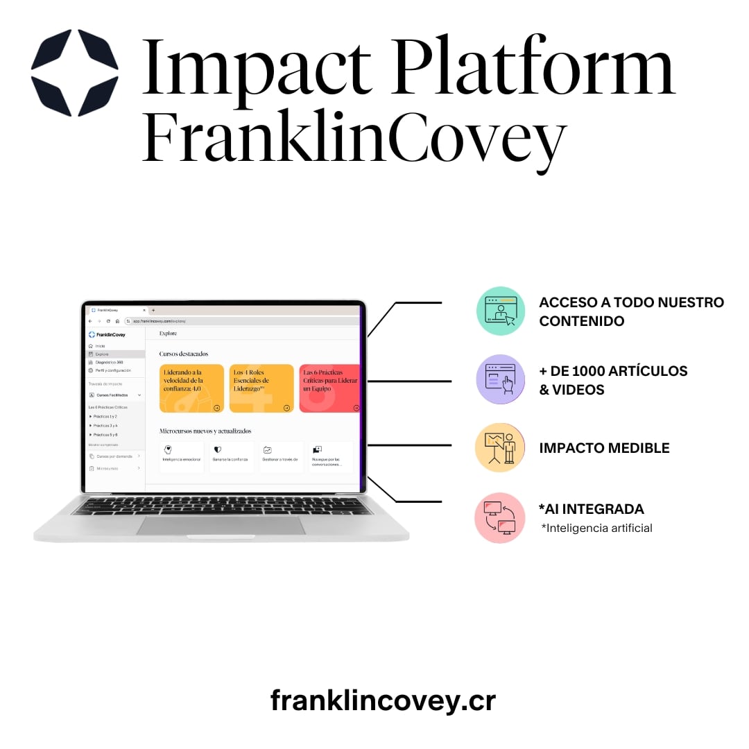 Franklin Covey