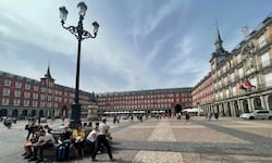 Atención migrantes: España adoptará un plan de regularización que podría beneficiar a 500.000 personas