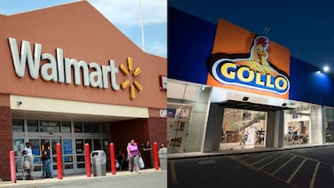 Cuidado con las estafas: Walmart y Gollo desmienten supuestas ofertas en Facebook