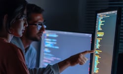 Estas son las 7 habilidades informáticas que más están buscando las empresas en Costa Rica