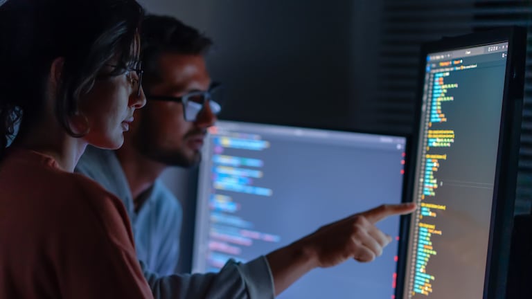 Estas son las 7 habilidades informáticas que más están buscando las empresas en Costa Rica