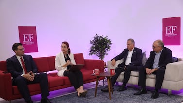 Competitividad costarricense: Foro de ‘EF’ analizará los retos que enfrenta el país en materia de inversión extranjera