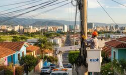 ESPH anuncia cortes de luz en Heredia este 23 y 24 de marzo: vea zonas y horarios