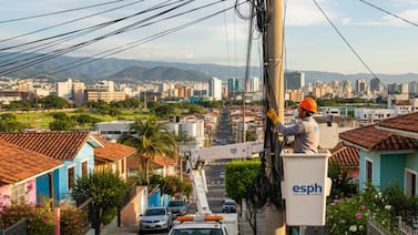 ESPH anuncia cortes de luz en Heredia este 23 y 24 de marzo: vea zonas y horarios
