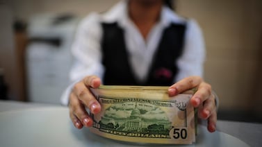 Cierre de trimestre: ¿Qué implicaciones tienen, sobre las decisiones de inversión, las medidas y mensajes emitidos por las autoridades monetarias?