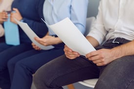 Coprocom abrió dos plazas y estos son los requisitos