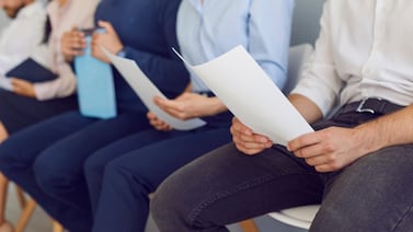 BN Valores abre vacante; vea el puesto que ofrece
