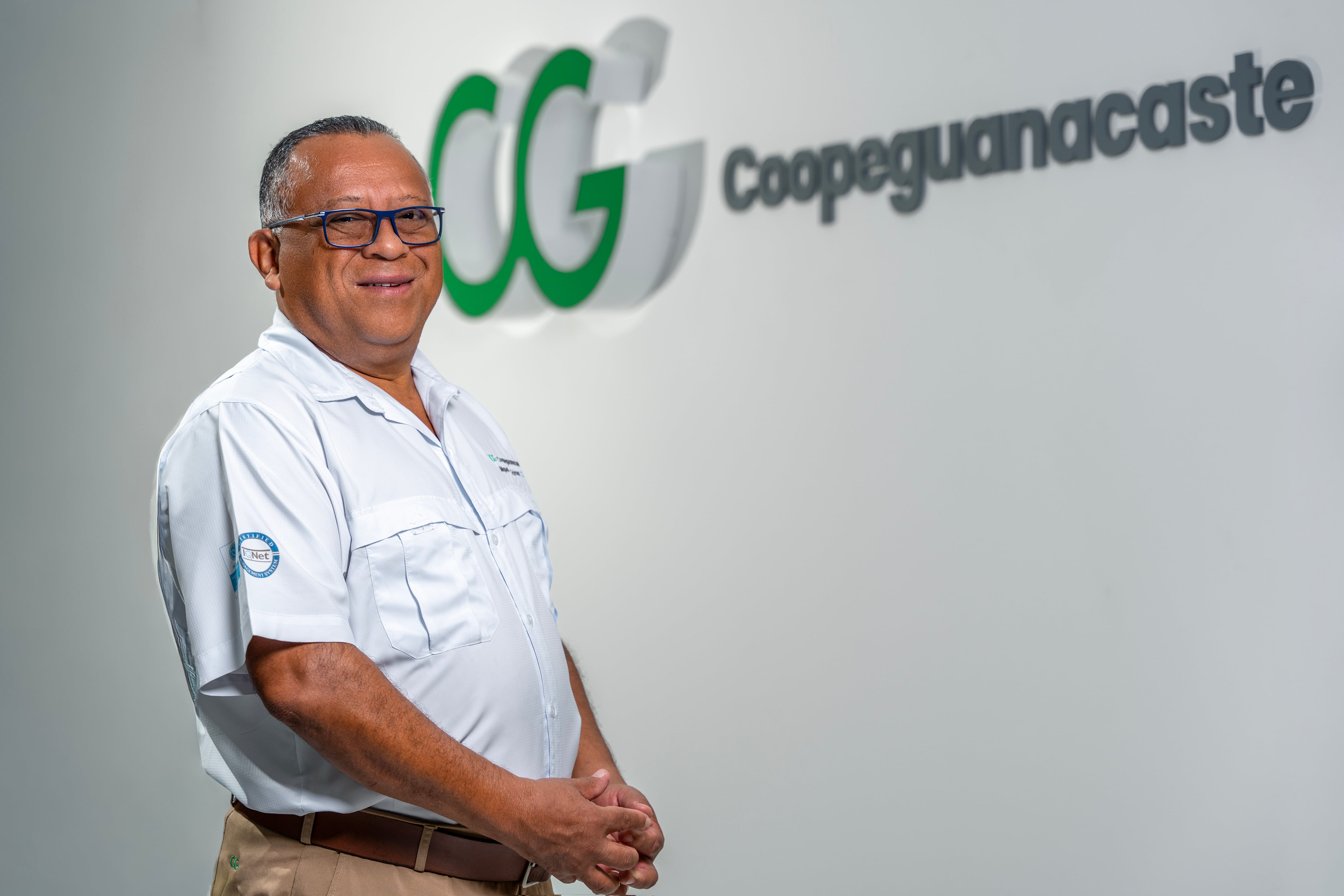 Coopeguanacaste