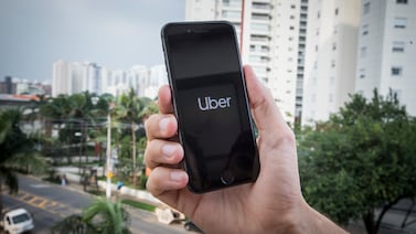 Uber anunció despidos. ¿Cuáles operaciones tiene la empresa en Costa Rica?