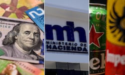 El impacto fiscal de la venta de Fifco: $3.200 millones por los que ya se pagaron impuestos