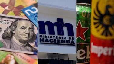 El impacto fiscal de la venta de Fifco: $3.200 millones por los que ya se pagan impuestos