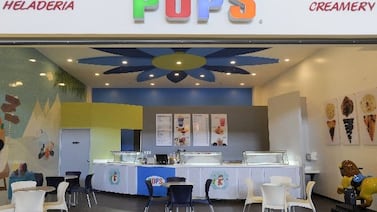 ¿Anda buscando brete? POPS invita a feria de empleo este viernes con varias vacantes